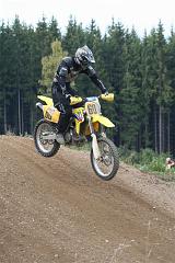 KVK Březová 22.9.2007 728